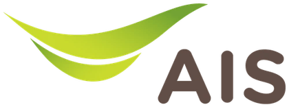 AIS