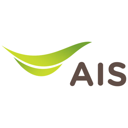 AIS