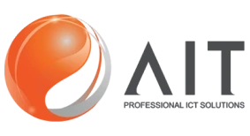 AIT
