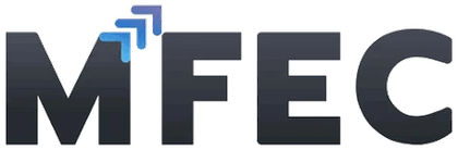 MFEC