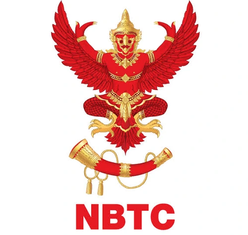 NBTC