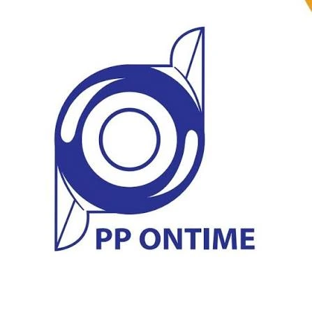 PP Ontime