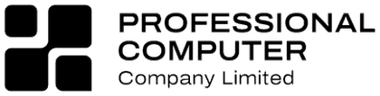 Professional Computer Co., Ltd.