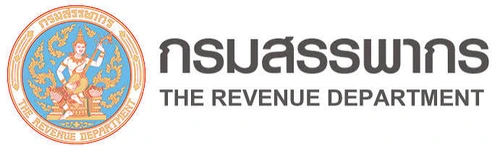 The Revenue Department