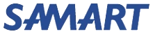 SAMART